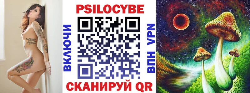 Псилоцибиновые грибы Psilocybine cubensis  Грайворон 